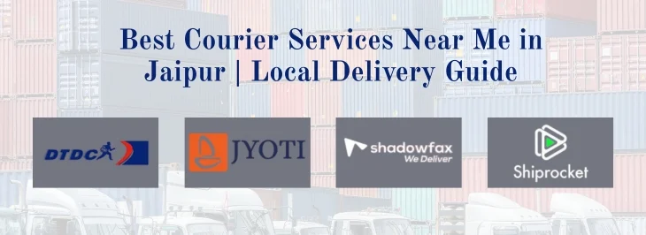 How to Reduce Delivery Delays in Supply Chain