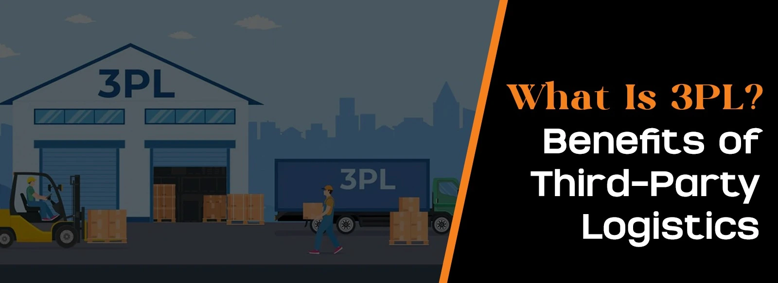 How to Reduce Transportation Costs: A Load Planning Guide